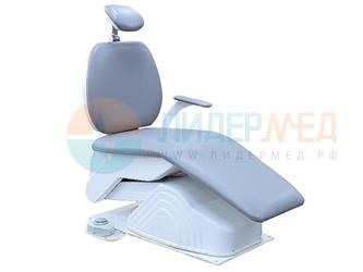 Рентген кресло КСЭМ-05